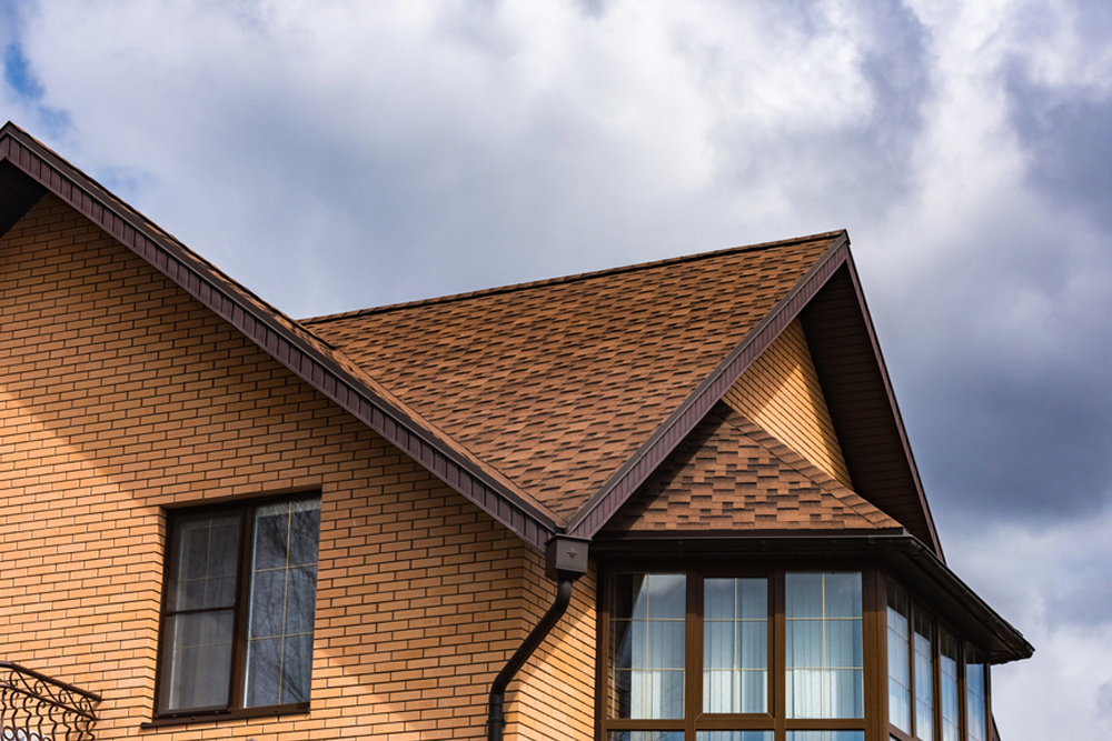 A Closer Look At Standard Roofing Warranty Coverage