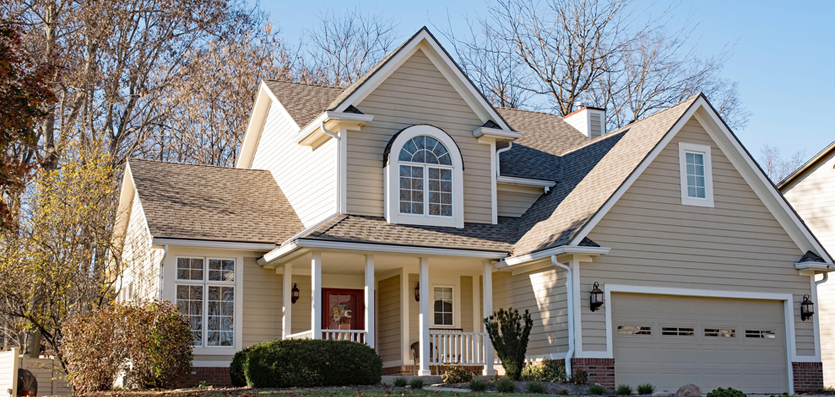 Exploring The Best House Wrap For Vinyl Siding