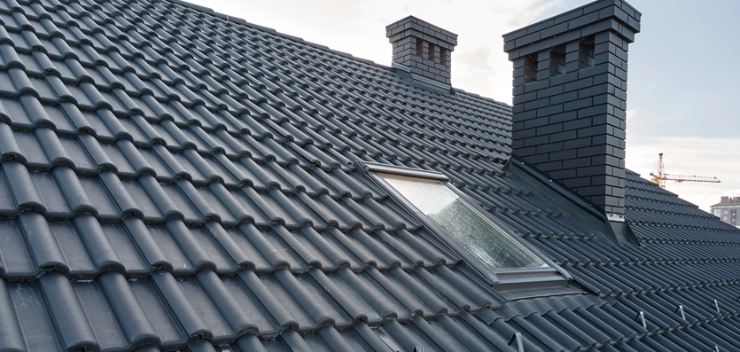 Metal Roof Maintenance: An Essential Guide