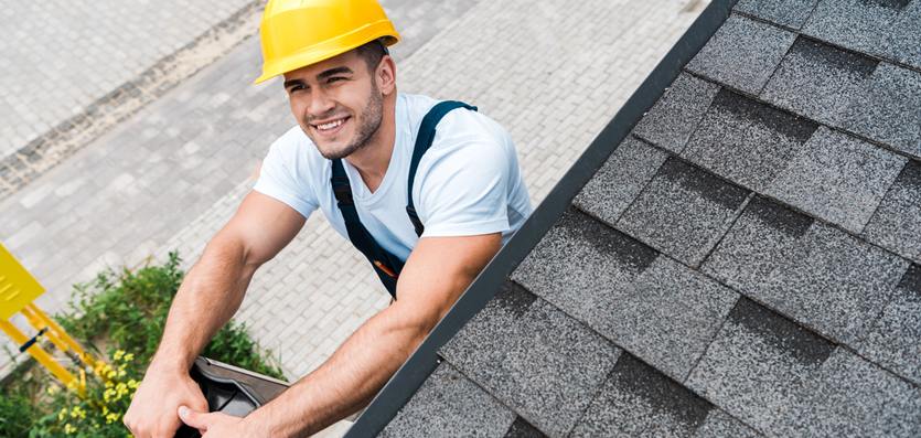 Top 9 Benefits Of Regular Roof Inspections For Longevity
