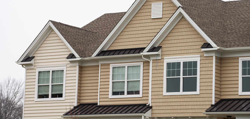 Understanding Asphalt Shingle Thickness